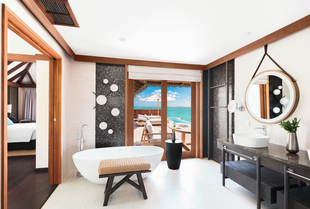King Water Villa photo 31